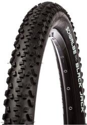 Schwalbe Black Jack K-Guard 26x2, 25