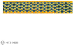 Rock Empire Express Sling PA 20 mm-es expressz parittya, sárga (26 cm)