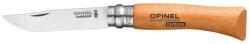 Opinel VRI N°07 Inox
