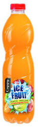 Cappy Ice Fruit Őszi-S. Dinnye 12% 1.5l 6/# DRS