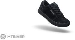 Ride Concepts VICE gyerekcipő, fekete (EU 37)