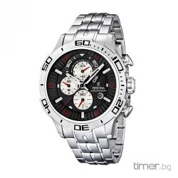 Festina Sport Chrono F16565/1/2/3/4/5/6/7/8/9/A