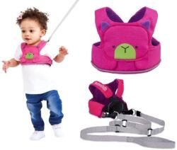 Trunki Biztonsági gyermek póráz Betsy