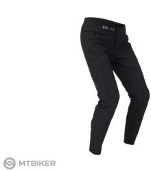 Fox Racing Fox Flexair nadrág, fekete (34)