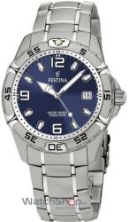 Festina F16170/4