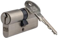 FAB 2H. 00/DNs 40/40 + 3 kulcs