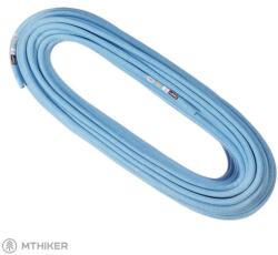 Singing rock KATA kötél, 9, 7 mm, kék (60 m)