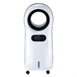 Lifetime Air 50355 léghűtő (50355) - marketworld