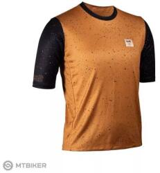 Leatt MTB Enduro 3.0 női mez, rust (XS)