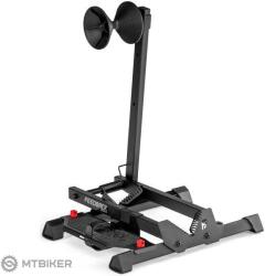 Feedback Sports RAKK 2.0E kerékpártartó