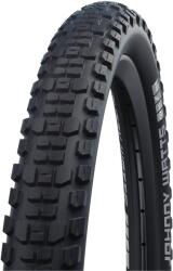Schwalbe Johnny Watts 29×2, 35 Addix Performance DD RaceGuard (11654094)