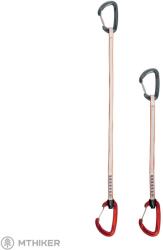 Singing rock Éneklő rock VISION LONG express (50 cm)