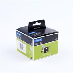 DYMO Labelwriter 57x32mm visszaszedhető 1000db-os etikett (NDY0722540) - officedepot