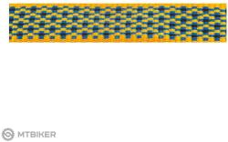 Rock Empire Express Sling PA 20 mm-es expressz parittya, sárga (11 cm)