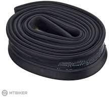 Schwalbe 700 x 18 - 28C belső gumi, dunlop 47 mm