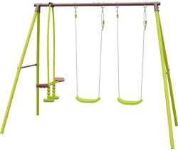 Buddy Toys Bot 4310 Keynu 3