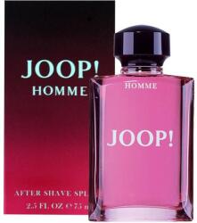 JOOP! Homme After Shave Splash 75ml за Мъже