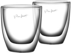 Lamart LT9009 Vaso espresso pohárkészlet (42002542)