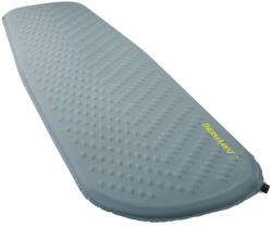 Therm-A-Rest Trail Lite Womens Regular