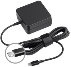 Origin Storage Univerzális Notebook Töltő - 65 W