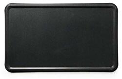 AMT the " World' s Best Pan" GN 1/1 tepsi/sütőlap 53 x 33 x 1 cm (5333WP)