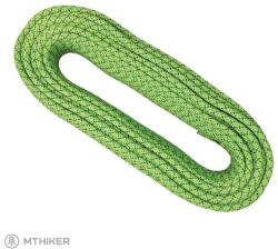Singing rock Éneklő rock STORM 9.8 kötél, zöld (50 m)