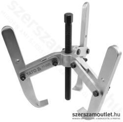 YATO Csapágylehúzó 3 körmös 95-180mm (YT-2523) (YT-2523)