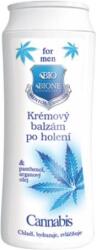 Bione Cosmetics Cannabis Borotválkozás utáni krémbalzsam 200 ml