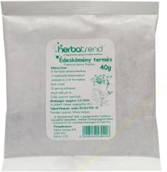 Herbatrend Edeskomeny 40g