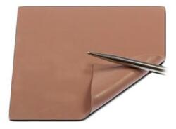 Thermal Grizzly Термо лепенка Grizzly Minus 8, 30 x 30 x 2.0 mm, 8.0 W/mk (TG-MP8-30-30-20-1R)