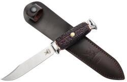 MIKOV Venado 376-NH-6