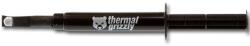 Thermal Grizzly Термо-паста Thermal Grizzly Kryonaut TG-K-030-R, 11, 1g (TG-K-030-R)