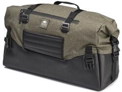 KAPPA Rambler 26l (rb101)