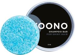 VOONO Ambra mini, 24g