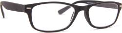 I need you Reading Feeling Black Ochelari de citit