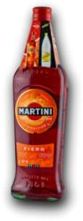 Martini Fiero 14, 9% 0, 75L