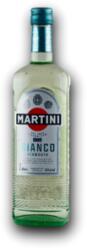 Martini Bianco 14, 5% 0, 75L