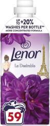 Lenor La Desirable 1, 239 l (59 mosás)