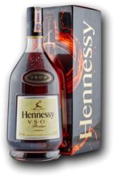 Hennessy VSOP Privilège 40% 1, 5L