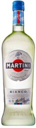 Martini Bianco 14, 4% 0, 75L