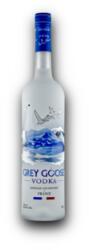 GREY GOOSE 40% 3, 0L - drinkcentrum - 90 100 Ft