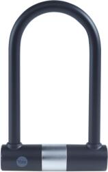 Yale YUL0/18/192/2 Kerékpárzár - U-alakú, kulcsos zár