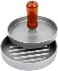 PRONETT XA120 Hamburger prés (XA120)