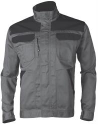 Coverguard TECHNICITY munkakabát sötétszürke M (44/46) (8TEJGM)