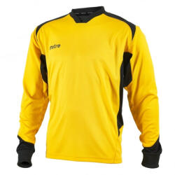 Mitre Kapusmez - Defense Sárga-Fekete