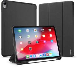 Nevox Vario Series Apple iPad Air Trifold Tok - Bazaltszürke