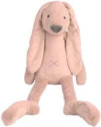 Happy Horse Jucarie moale Happy Horse - Iepurasul Richie Giant, Old pink, 92 cm (132963)