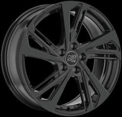 MSW Msw 60 Gb Cb63.4 5/108 17x7 Et48