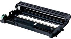 Euro Print Drum Unit Compatibil Brother DR2100/360 (For Use-DR2100)
