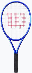 Wilson Rachetă de tenis pentru copii Wilson Ultra Jr 25 V5 Racheta tenis